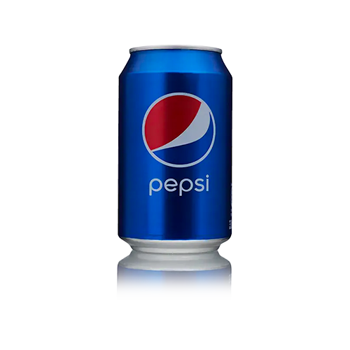 Pepsi Cola | 330 ML